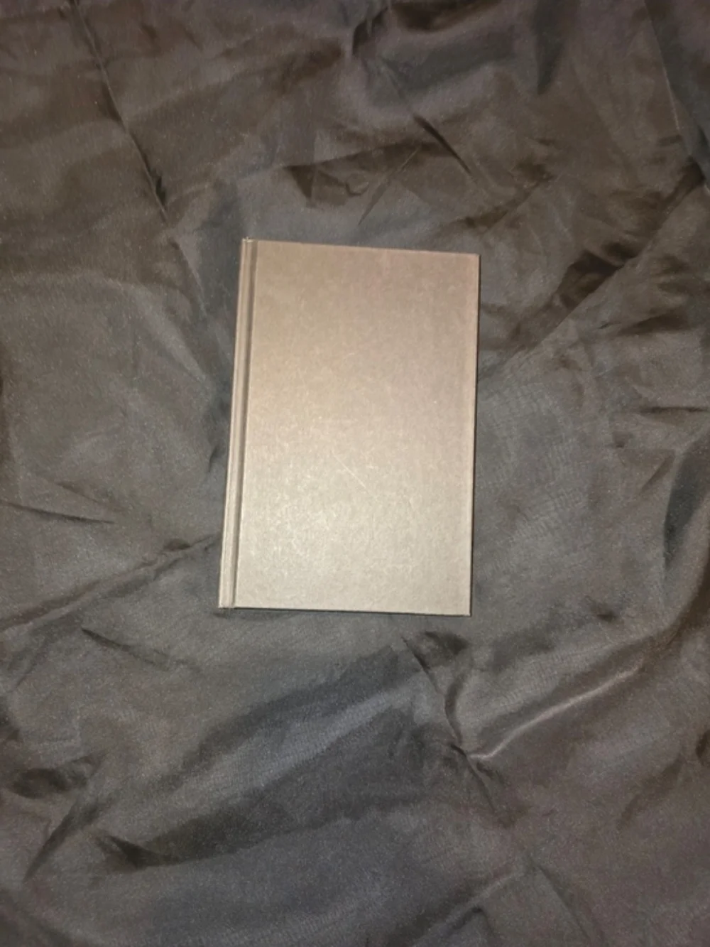 (2 For $20) Intensity By Dean Koontz Hardcover